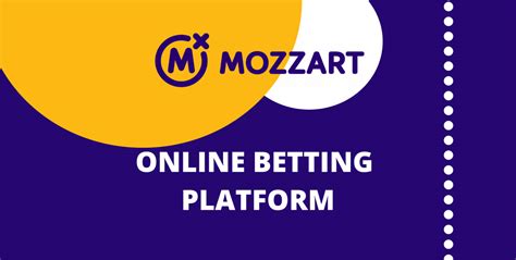 mozzartbet sports betting